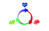 EHS Capacitación